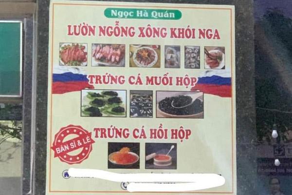 Hội chị em không có hoa tay, cứ vào bếp là tạo ngay thảm họa-10