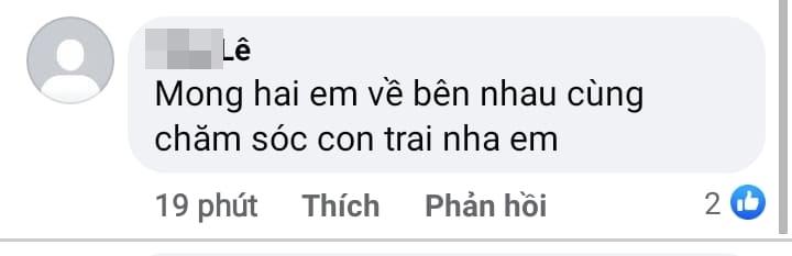 Lâm Khánh Chi hé lộ ngày tái hợp chồng cũ Phi Hùng?-2