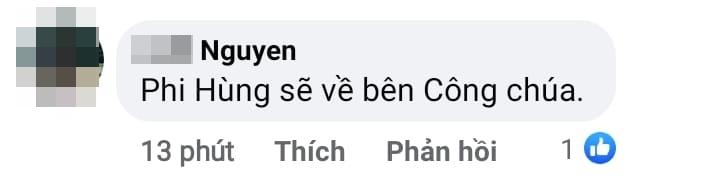 Lâm Khánh Chi hé lộ ngày tái hợp chồng cũ Phi Hùng?-3
