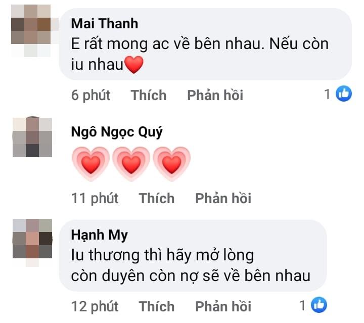 Lâm Khánh Chi hé lộ ngày tái hợp chồng cũ Phi Hùng?-5