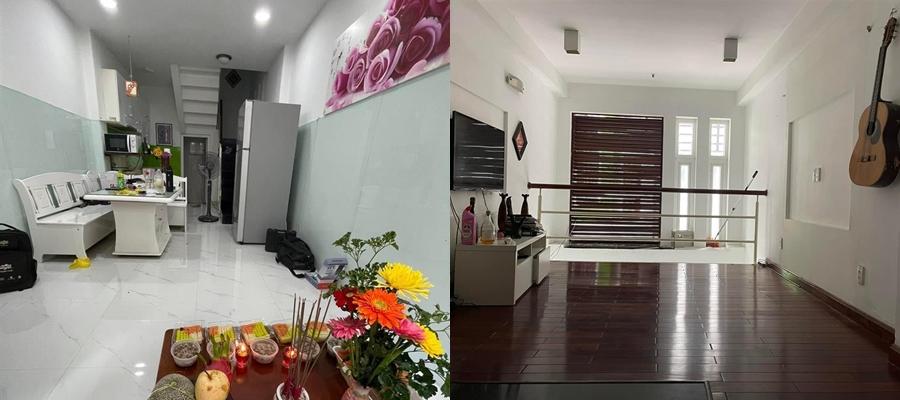 Lâm Khánh Chi hé lộ ngày tái hợp chồng cũ Phi Hùng?-7