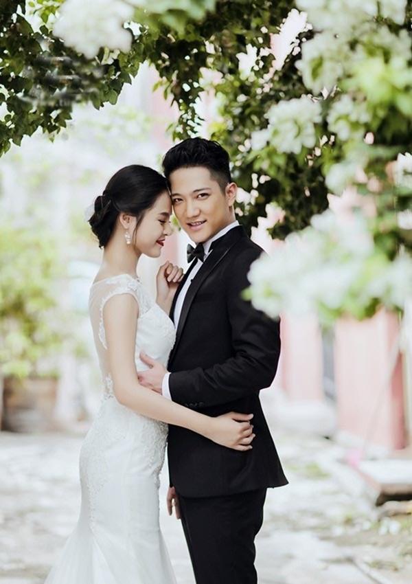 Hôn nhân dang dở của Thu Quỳnh, Lương Thu Trang và Huyền Lizze-2
