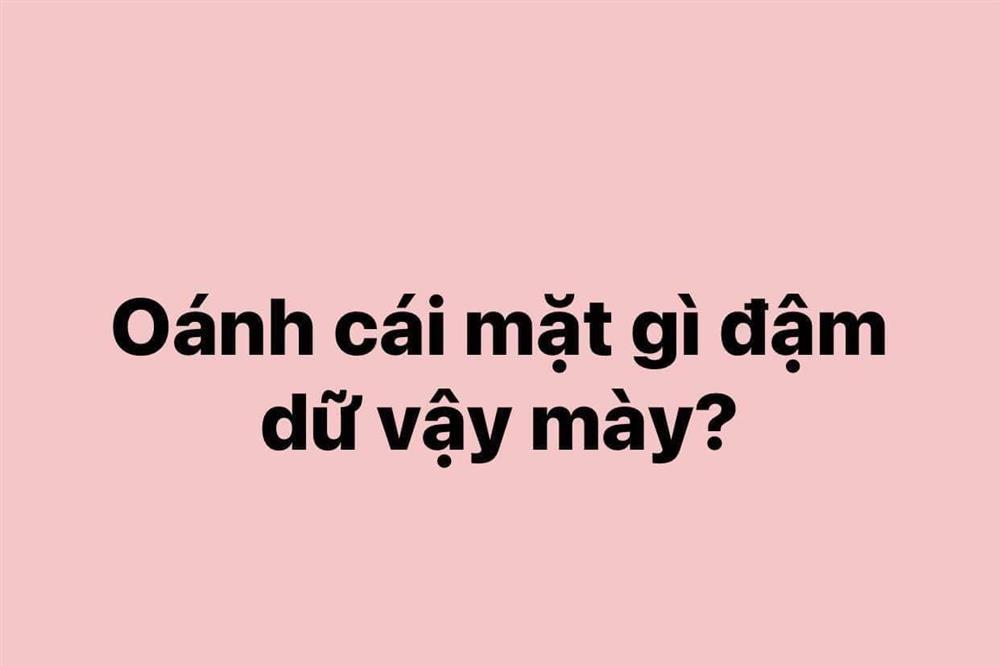 Văn mẫu cho chú rể mở lời khi đến đón dâu, nghe mà nhớ mãi-2