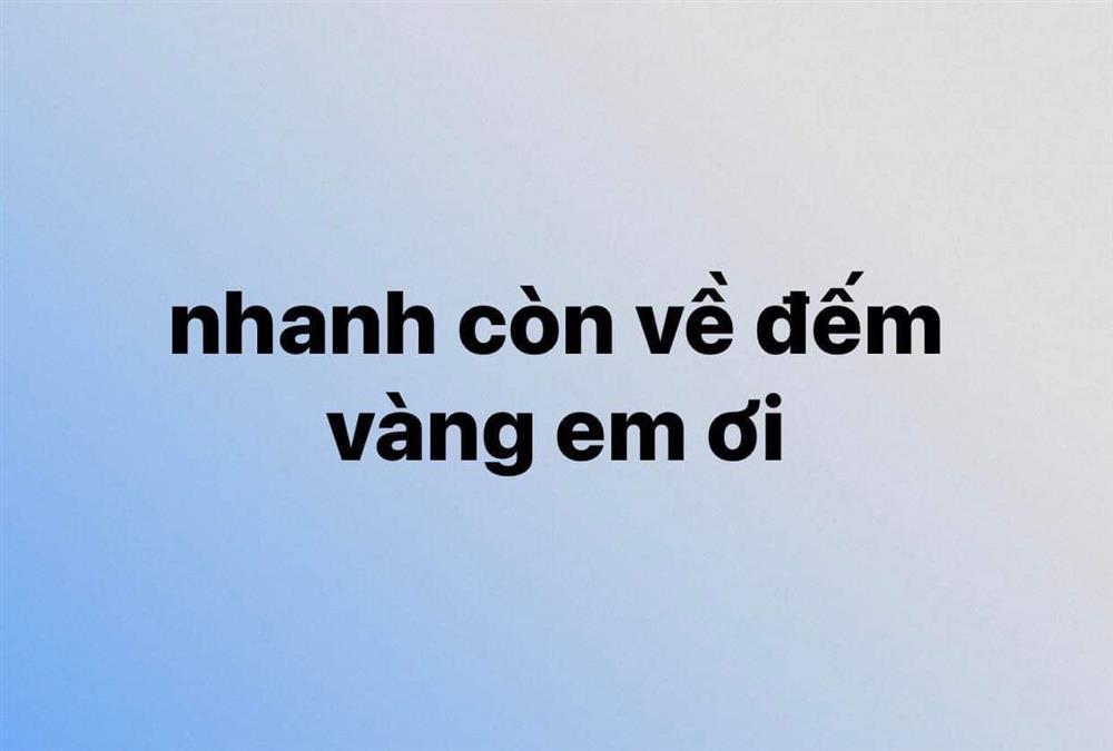 Văn mẫu cho chú rể mở lời khi đến đón dâu, nghe mà nhớ mãi-3