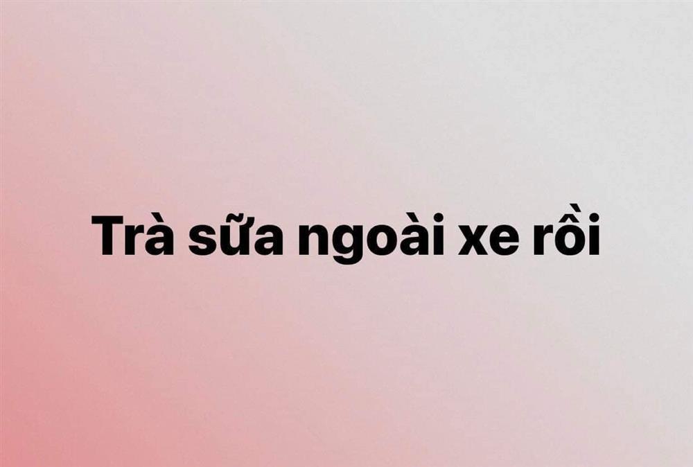 Văn mẫu cho chú rể mở lời khi đến đón dâu, nghe mà nhớ mãi-4