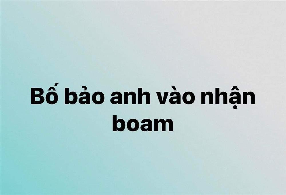 Văn mẫu cho chú rể mở lời khi đến đón dâu, nghe mà nhớ mãi-5