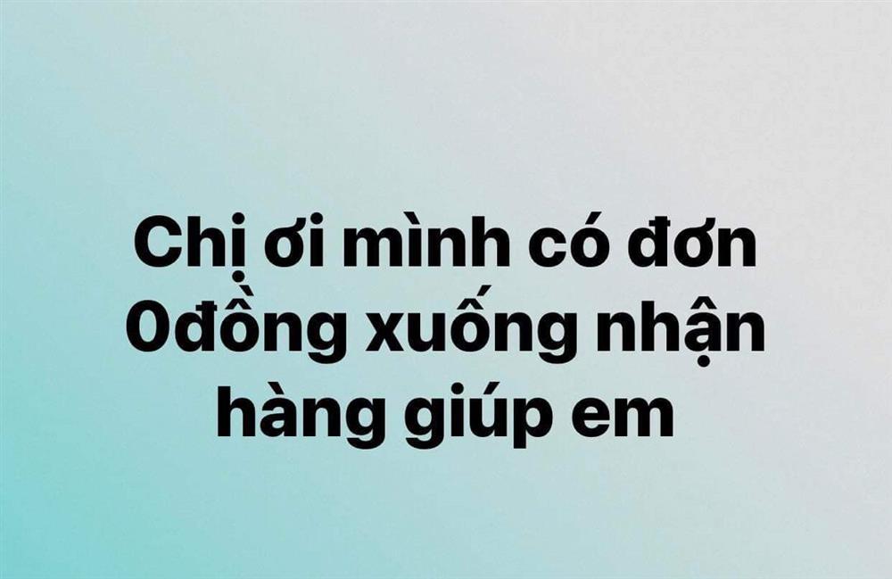 Văn mẫu cho chú rể mở lời khi đến đón dâu, nghe mà nhớ mãi-6