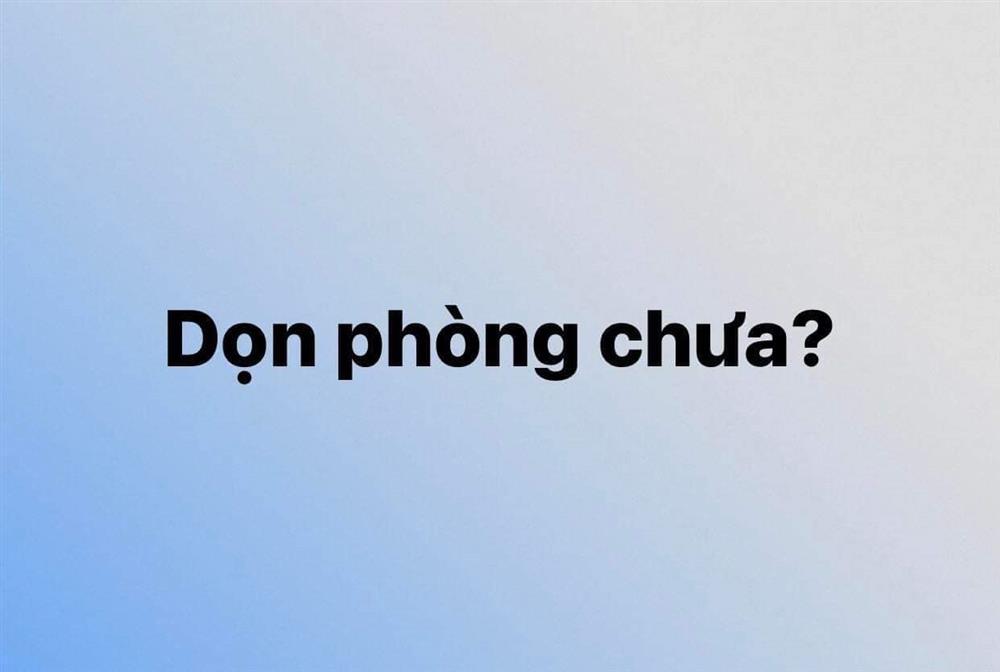 Văn mẫu cho chú rể mở lời khi đến đón dâu, nghe mà nhớ mãi-7