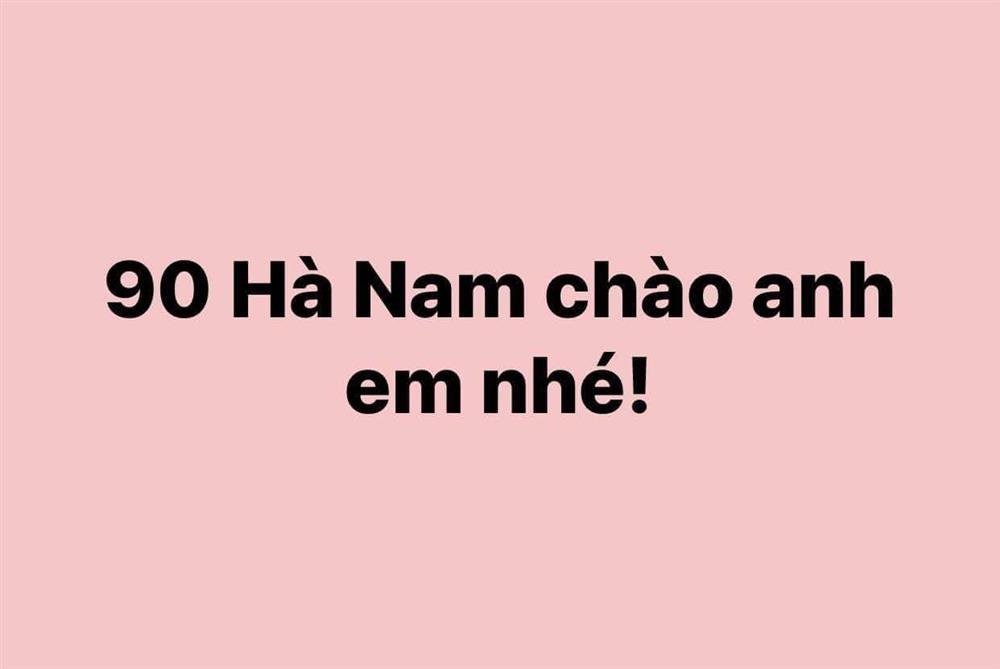 Văn mẫu cho chú rể mở lời khi đến đón dâu, nghe mà nhớ mãi-8