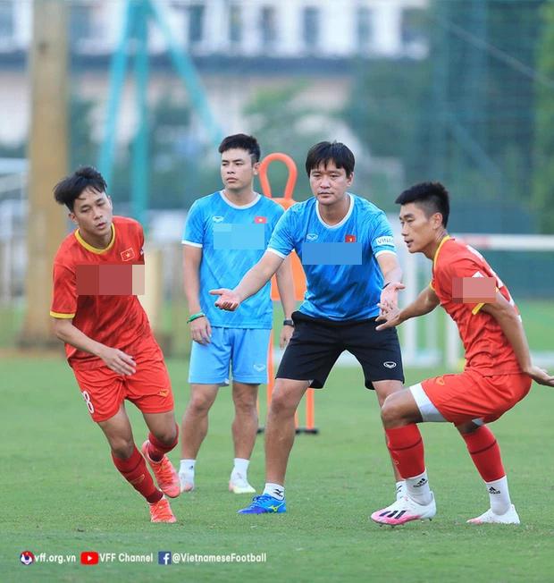 VFF quyết định tương lai HLV Park sau trận thua bán kết AFF Cup-2