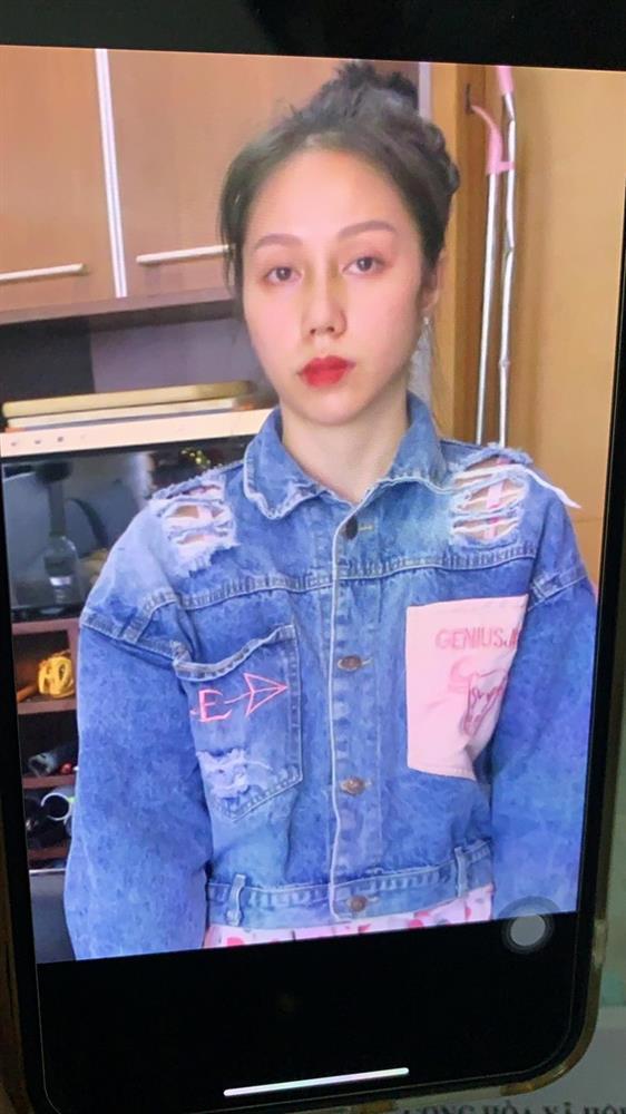 NÓNG: Khởi tố, bắt tạm giam dì ghẻ đánh bé gái 8 tuổi tử vong-2