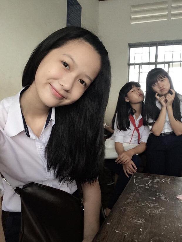 Top 5 hoa hậu bị tố trà xanh: Body sexy, từng nói về cặp đại gia-10