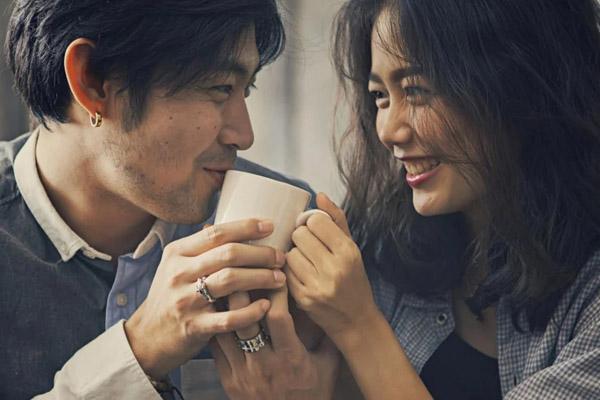 4 điểm yếu của đàn ông, nắm bắt được sẽ khiến chàng yêu mê mệt-3