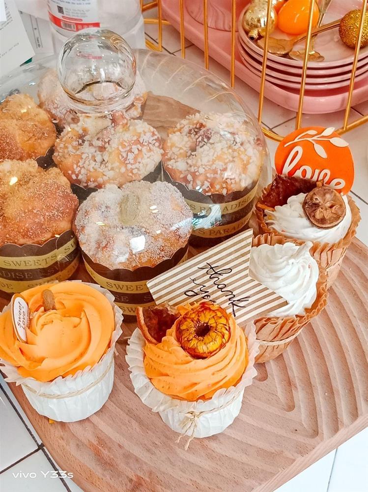 Bộ ảnh hẹn hò đẹp lung linh với smartphone mới nhất nhà vivo-2