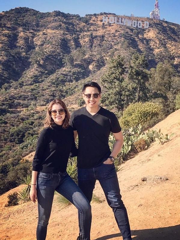 Trúc Diễm từng rất hạnh phúc, xót xa lý do chưa thể có con-3