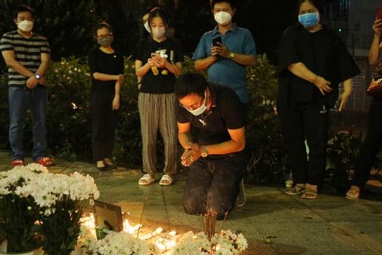 1 trong các dấu hiệu có thể bé đang bị bạo hành, hãy can thiệp ngay!