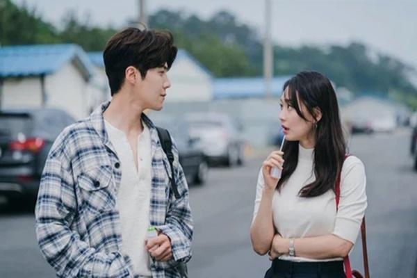 Nhìn bức hình sẽ cho biết bạn giàu sụ hay nghèo rớt mùng tơi?-3