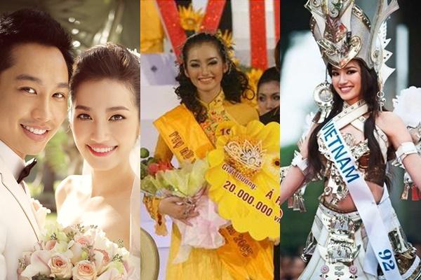 Trúc Diễm từng rất hạnh phúc, xót xa lý do chưa thể có con-7