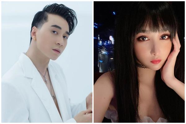 MCK và Tlinh nối lại tình xưa sau vài tháng tuyên bố hết yêu?-6