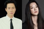 'Mâm xôi vàng' Hàn: Seo Ye Ji và Jo In Sung không thoát vì phốt thái độ
