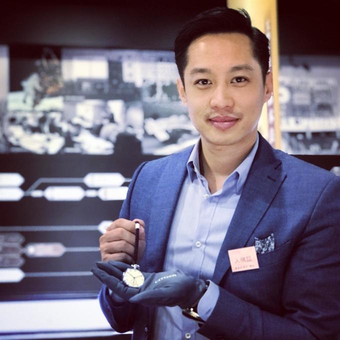 Chồng Việt kiều khiến Trúc Diễm vỡ mộng sau cưới-3