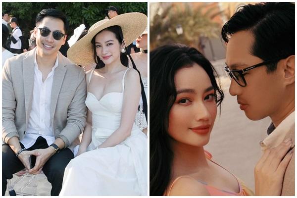 Trúc Diễm lão hóa ngược sau 4 tháng ly hôn chồng doanh nhân-11