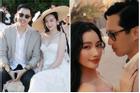 Chồng Việt kiều khiến Trúc Diễm 'vỡ mộng sau cưới'