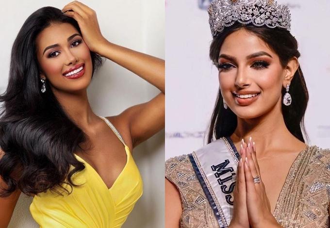 CĂNG ĐÉT: Tân Miss Universe tiếp tục bị bóc phốt thái độ-2