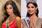CĂNG ĐÉT: Tân Miss Universe tiếp tục bị 'bóc phốt' thái độ
