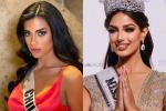 SỐC: Tân Miss Universe từ bỏ vương miện sau 15 ngày đăng quang?-5