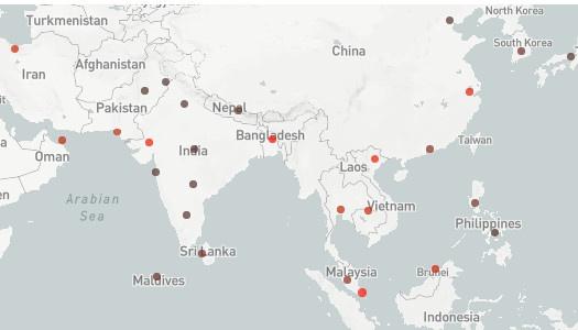 Người nhiễm Omicron đầu tiên tại Việt Nam có sức khỏe ổn định-1