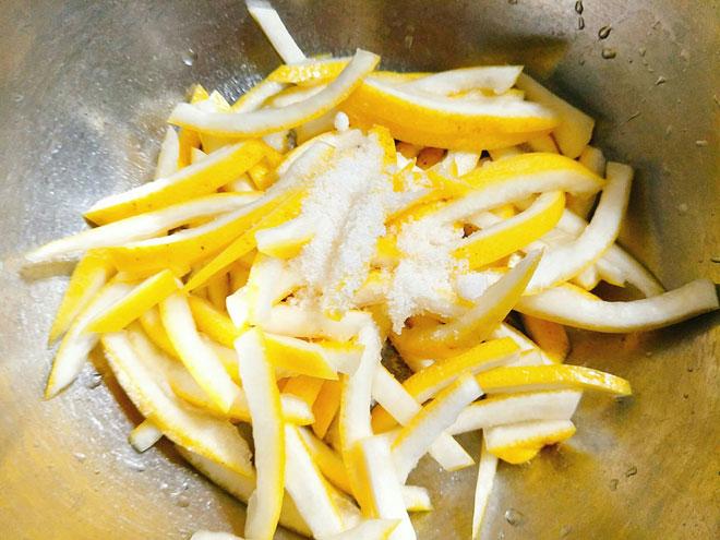 3 thứ từng chỉ cho lợn ăn thành đặc sản đắt đỏ-10