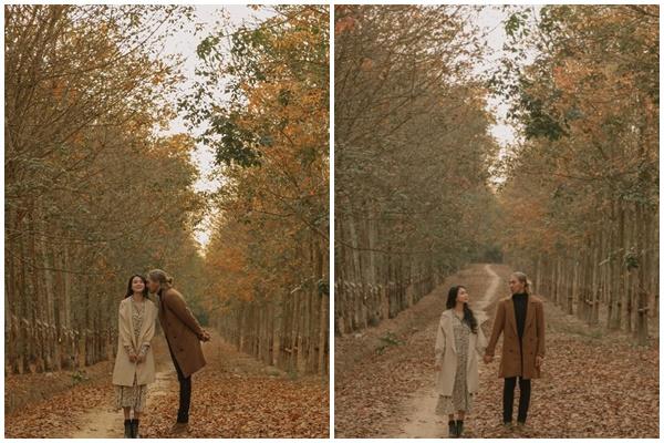 Ngắm hoàng hôn trên sông Sài Gòn nhầm đúng hôm trái gió trở trời-3