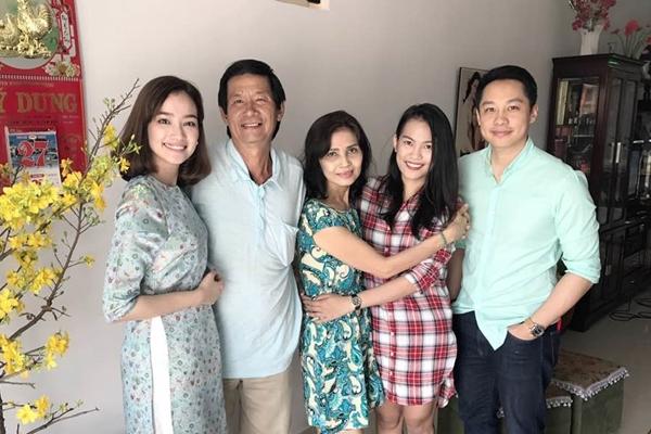 Trúc Diễm vỡ mộng sau cưới, câu nói em rảnh quá à gây ám ảnh-7