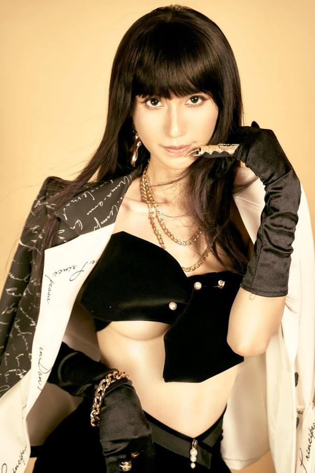 Lynk Lee đã tìm thấy nửa kia, còn được cầu hôn cực hoành tráng?-3