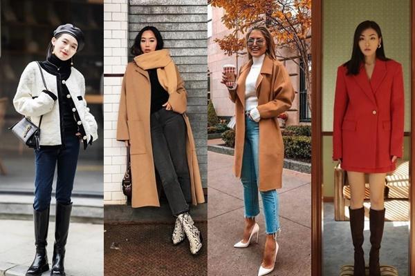 Nail đẹp, tóc xinh rồi thì bỏ túi ngay 4 tips trang điểm nhanh gọn Tết này!-7