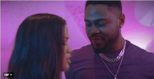 Tân binh Vpop vừa debut đã bị tố đạo nhái Rihanna-3