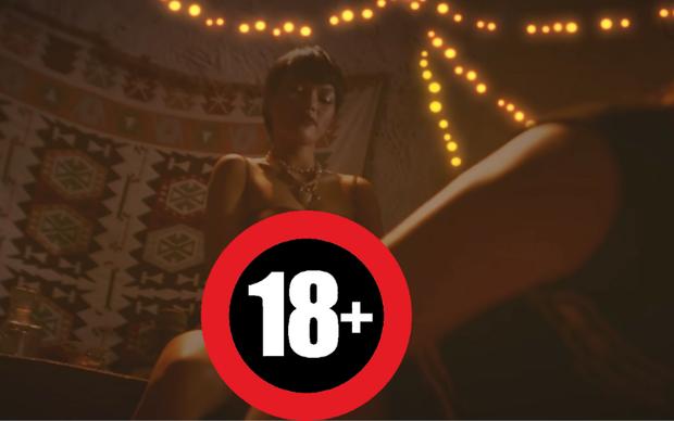 Tân binh Vpop vừa debut đã bị tố đạo nhái Rihanna-5