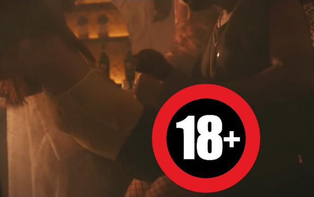 Tân binh Vpop vừa debut đã bị tố đạo nhái Rihanna-6