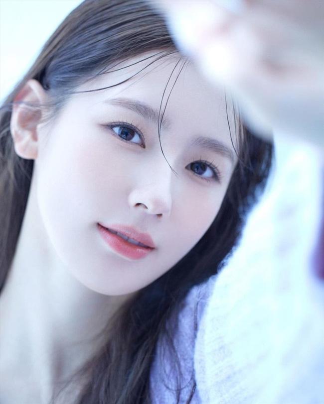 Top 4 cung Hoàng đạo đi đâu cũng không thể làm người thường-2