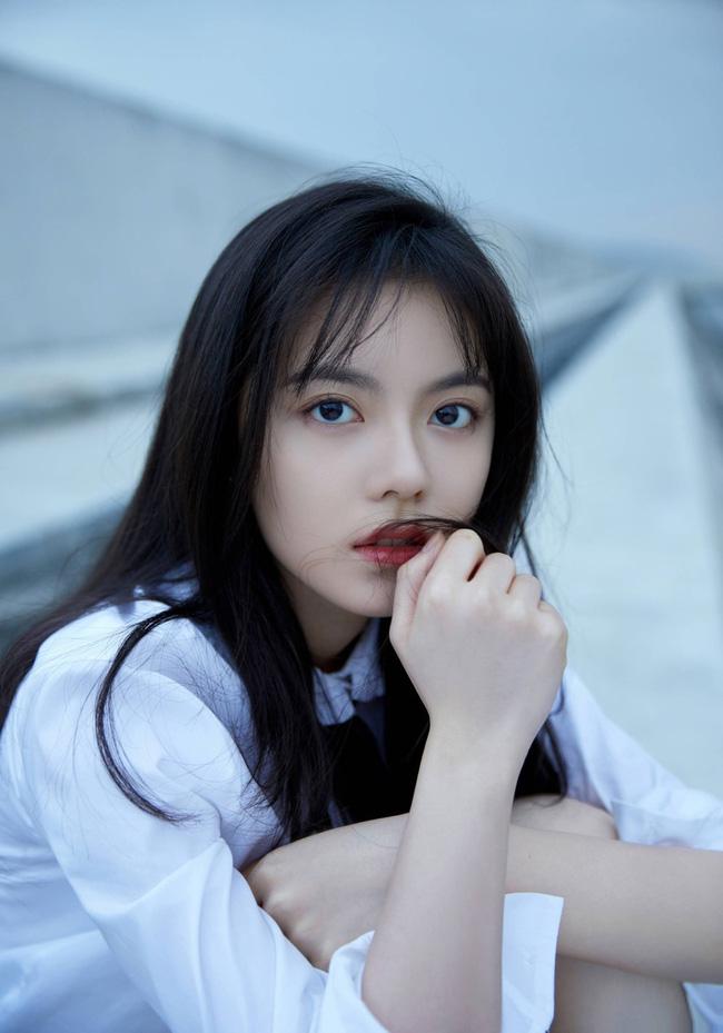 Top 4 cung Hoàng đạo đi đâu cũng không thể làm người thường-3