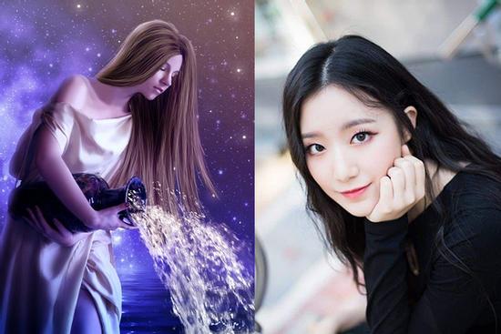 Top 4 cung Hoàng đạo đi đâu cũng không thể làm 'người thường'