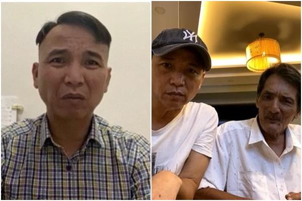 Nhạc sĩ Tô Hiếu: Chỉ mong Thương Tín tự nhìn ra cái sai-6