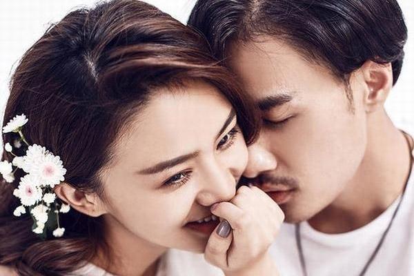 Có 3 kiểu phụ nữ được lòng phái mạnh, luôn tin tưởng bạn tuyệt đối-3