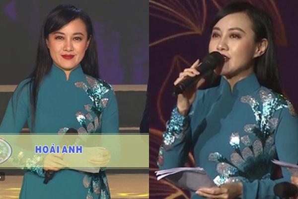 BTV Hoài Anh hé lộ sự thay đổi lớn trong công việc mới-4