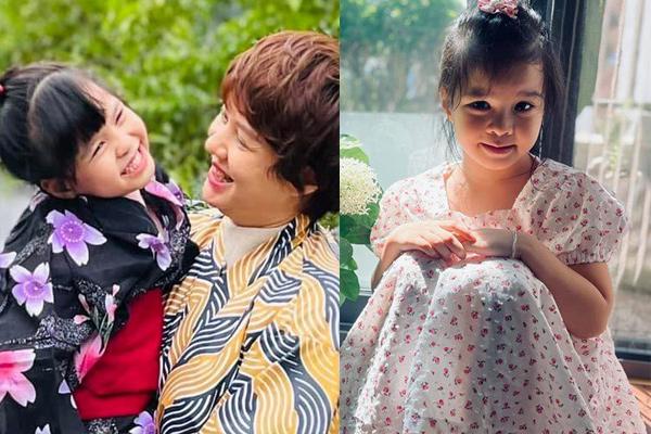 Loạt thông tin bất ngờ BTV thay MC Hoài Anh khung Thời Sự 19h-6