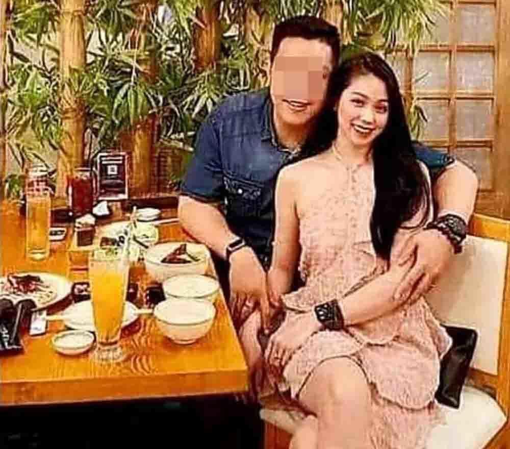 Bé gái bị dì ghẻ đánh chết: Bố đẻ nói đưa nó cấp cứu để đi tù à?-4