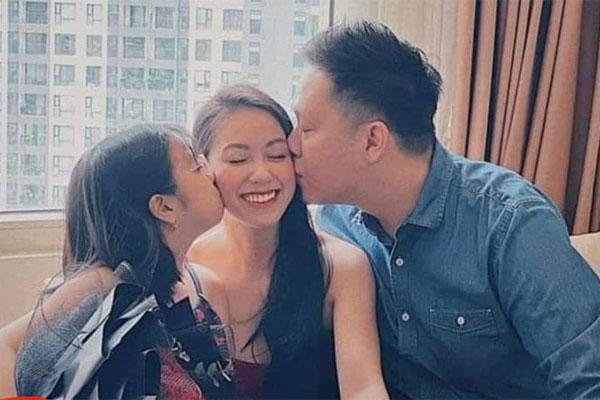 Báo cáo khẩn vụ dì ghẻ đánh chết bé 8 tuổi: 3 xương sườn bị gãy-6