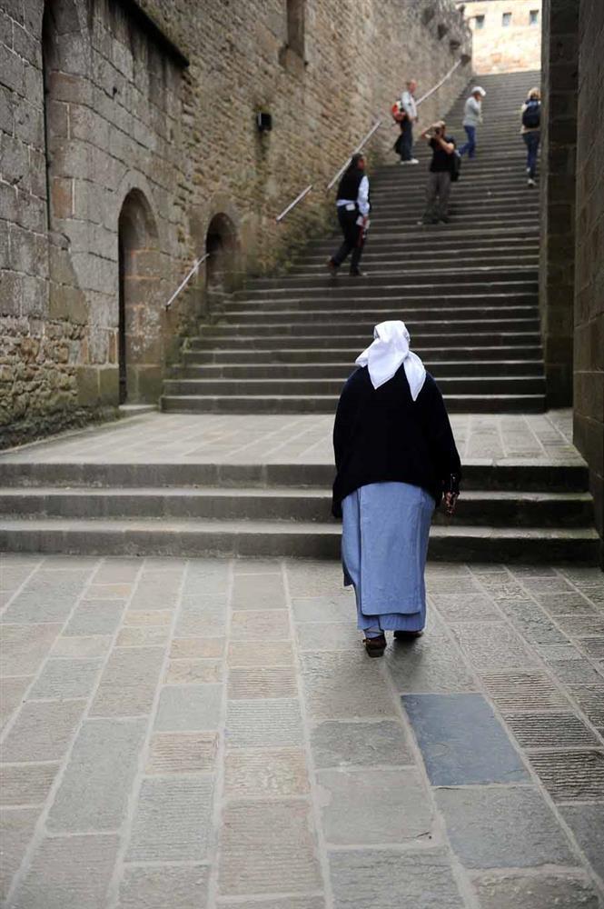 Ốc đảo thiên đường giữa lòng biển khơi, cảm hứng cho phim của Disney-3