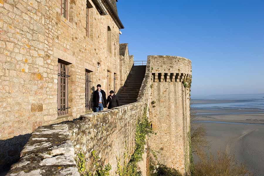 Ốc đảo thiên đường giữa lòng biển khơi, cảm hứng cho phim của Disney-4